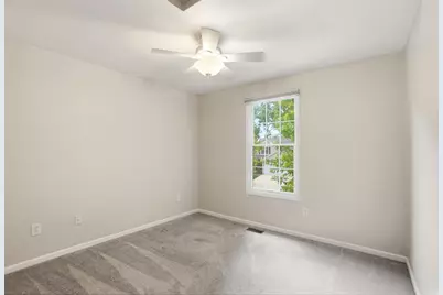 7215 Laver Lane, Westerville, OH 43082 - Photo 56