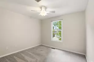 7215 Laver Ln, Westerville, OH 43082 - Photo 56