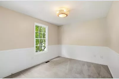 7215 Laver Lane, Westerville, OH 43082 - Photo 50