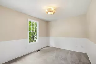 7215 Laver Ln, Westerville, OH 43082 - Photo 50
