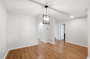 7215 Laver Ln, Westerville, OH 43082 - Photo 24