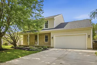 7215 Laver Lane, Westerville, OH 43082 - Photo 2