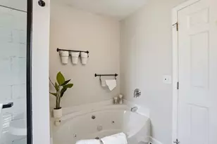 7215 Laver Ln, Westerville, OH 43082 - Photo 42