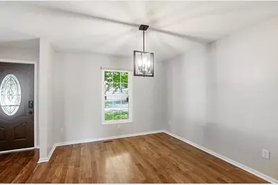 7215 Laver Lane, Westerville, OH 43082 - Photo 22