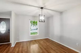 7215 Laver Ln, Westerville, OH 43082 - Photo 22