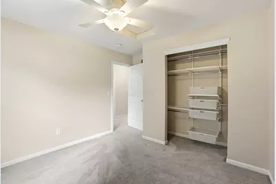 7215 Laver Lane, Westerville, OH 43082 - Photo 58