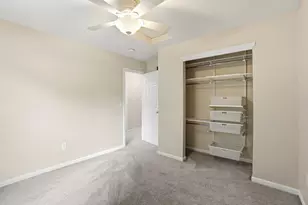 7215 Laver Ln, Westerville, OH 43082 - Photo 58
