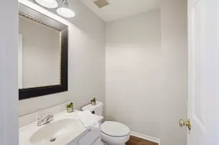 7215 Laver Ln, Westerville, OH 43082 - Photo 28