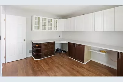 7215 Laver Lane, Westerville, OH 43082 - Photo 26
