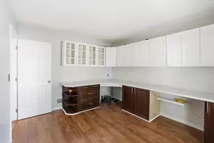 7215 Laver Ln, Westerville, OH 43082 - Photo 26