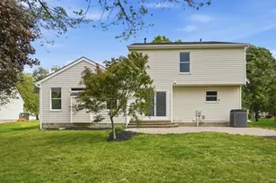 7215 Laver Ln, Westerville, OH 43082 - Photo 62
