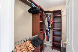 7215 Laver Ln, Westerville, OH 43082 - Photo 44