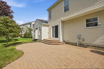 7215 Laver Lane, Westerville, OH 43082 - Photo 74