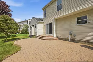 7215 Laver Ln, Westerville, OH 43082 - Photo 74