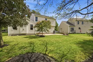 7215 Laver Ln, Westerville, OH 43082 - Photo 78
