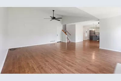 7215 Laver Lane, Westerville, OH 43082 - Photo 10