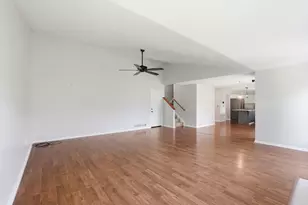 7215 Laver Ln, Westerville, OH 43082 - Photo 10