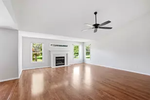 7215 Laver Ln, Westerville, OH 43082 - Photo 6