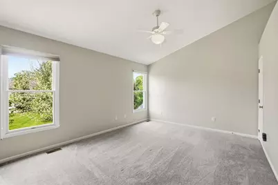 7215 Laver Lane, Westerville, OH 43082 - Photo 34
