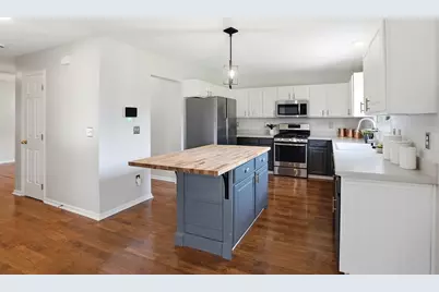 7215 Laver Lane, Westerville, OH 43082 - Photo 16