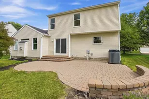 7215 Laver Ln, Westerville, OH 43082 - Photo 64
