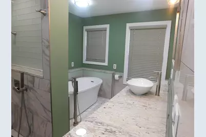 531 N Main Street, Sugar Grove, OH 43155 - Photo 22