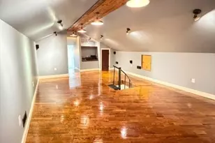 531 N Main St, Sugar Grove, OH 43155 - Photo 36