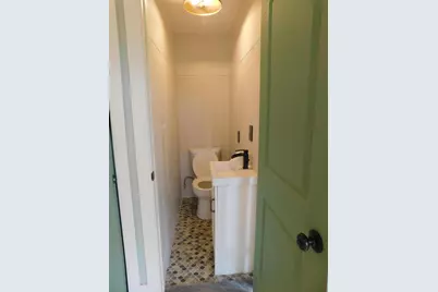 531 N Main Street, Sugar Grove, OH 43155 - Photo 18