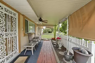 3532 Tremaine Rd, Columbus, OH 43232 - Photo 20