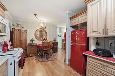 3532 Tremaine Road, Columbus, OH 43232 - Photo 10