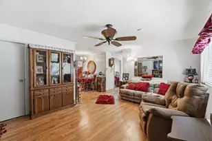 3532 Tremaine Rd, Columbus, OH 43232 - Photo 4