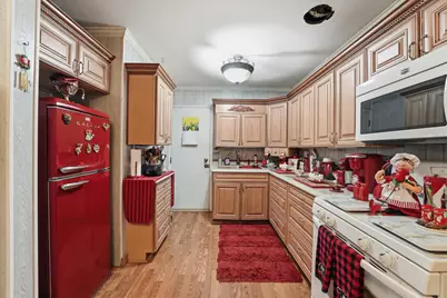 3532 Tremaine Road, Columbus, OH 43232 - Photo 8