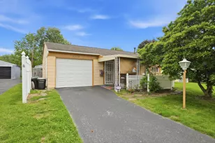 3532 Tremaine Rd, Columbus, OH 43232 - Photo 2
