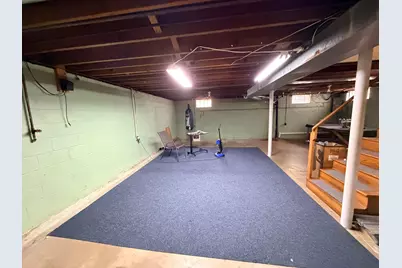 730 St Margarets Road, Chillicothe, OH 45601 - Photo 24