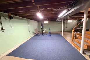 730 St Margarets Rd, Chillicothe, OH 45601 - Photo 24