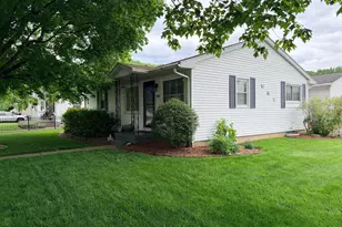 730 St Margarets Rd, Chillicothe, OH 45601 - Photo 10