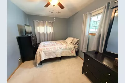730 St Margarets Road, Chillicothe, OH 45601 - Photo 22