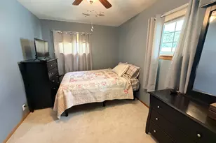730 St Margarets Rd, Chillicothe, OH 45601 - Photo 22