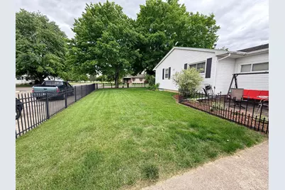 730 St Margarets Road, Chillicothe, OH 45601 - Photo 12