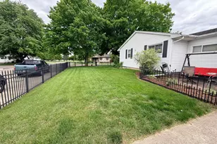 730 St Margarets Rd, Chillicothe, OH 45601 - Photo 12