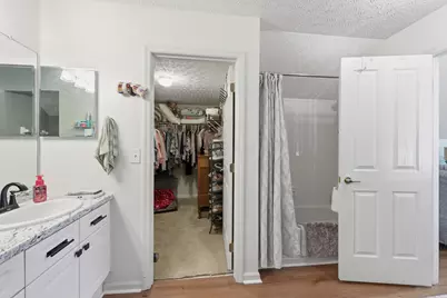 4361 Bridgeside Place #20, New Albany, OH 43054 - Photo 26