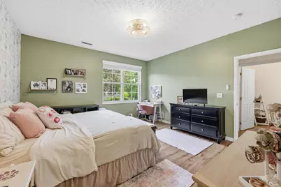 4361 Bridgeside Place #20, New Albany, OH 43054 - Photo 18