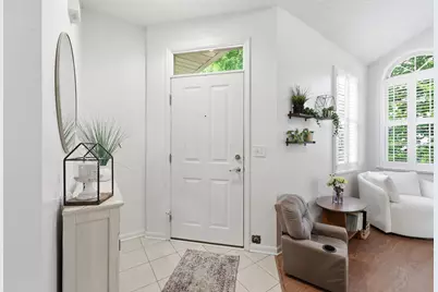 4361 Bridgeside Place #20, New Albany, OH 43054 - Photo 6