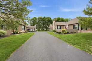 4361 Bridgeside Pl, New Albany, OH 43054 - Photo 28
