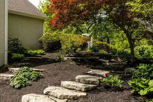 2323 Colts Neck Rd, Blacklick, OH 43004 - Photo 26