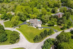 2323 Colts Neck Rd, Blacklick, OH 43004 - Photo 4