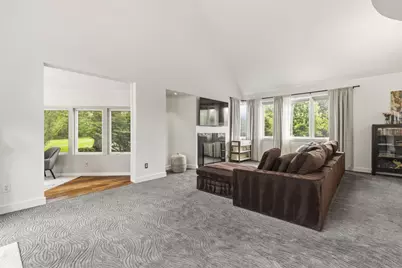 2323 Colts Neck Road, Blacklick, OH 43004 - Photo 38