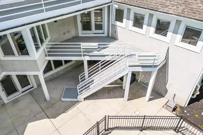 2323 Colts Neck Road, Blacklick, OH 43004 - Photo 20
