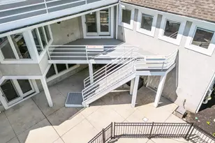 2323 Colts Neck Rd, Blacklick, OH 43004 - Photo 20