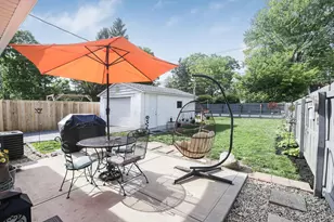 296 E Stanton Ave, Columbus, OH 43214 - Photo 38